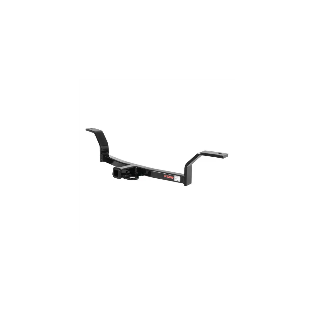 Curt Class 1 Hitch - 11207